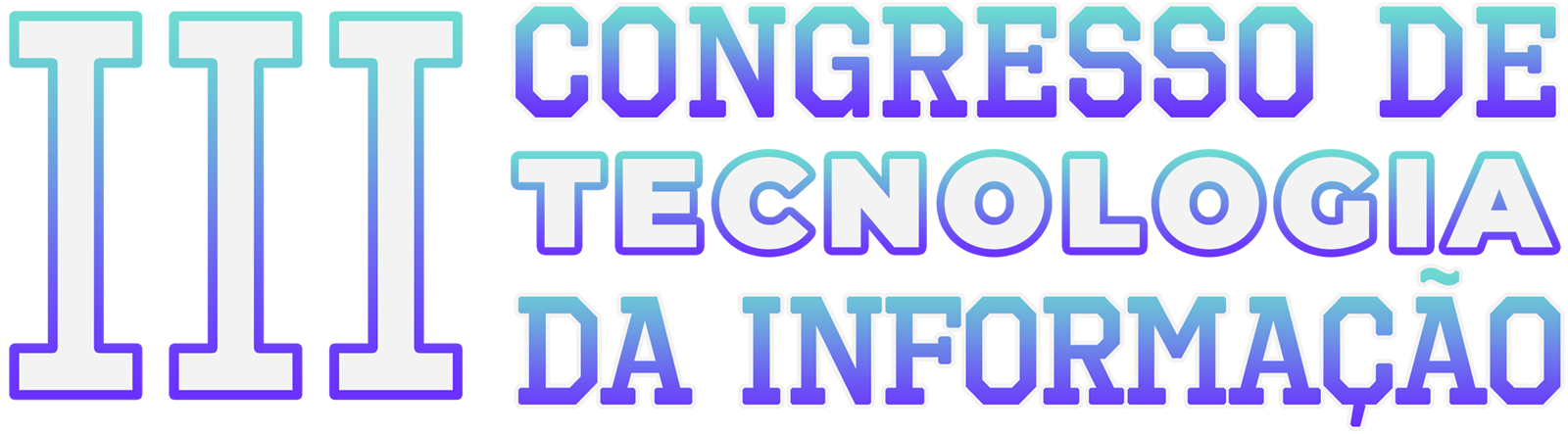 LOGO CONGRESSO TI